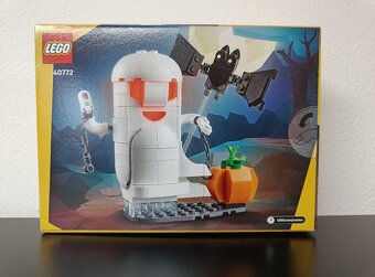 LEGO 40772 - 2
