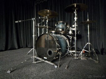 Mapex saturn V exotic - 2