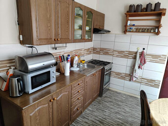 FINREA│4izbový byt v Martine - Priekope na predaj, 83m - 2