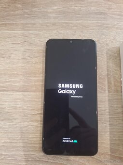 Samsung Galaxy A23 5G, mobilný telefón - 2