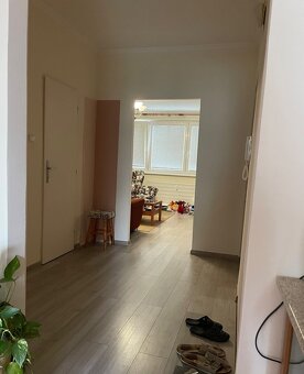 Na predaj útulný 2 izbový byt v Dubnici nad Váhom - 2