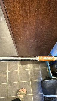 Predám Titleist SM9 Vokey 56° - 2