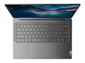 Lenovo Yoga Slim 6 14IRH8-Core i5 13500H-16GB-512GBSSD - 2