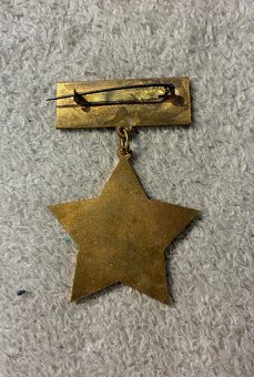 Partizanska brigada Stalin - 2