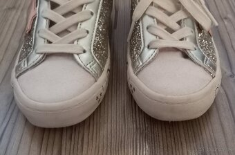 Tenisky Next vel.32 - 2