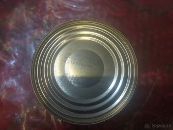 Predam konzervy Royal canin starter. - 2