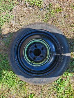 Diely Kia ceed 2012-2017 - 2