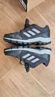 Adidas terrex vel. 37 - 2