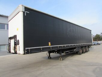 KOGEL SN 24 TT-586YN - 2