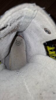 Korčule, Vel.39. - 2