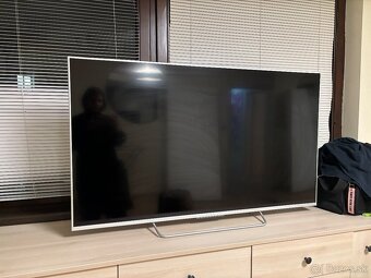Sony SMART TV - 2