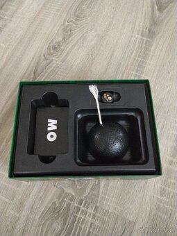 Detská hra tik tak bum - 2