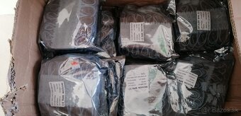 LED Moduly 1,5W na 230V - 2