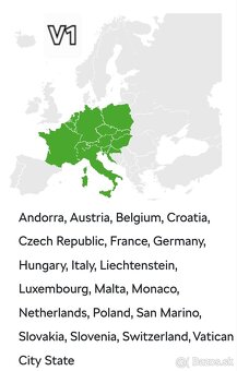 Škoda Original Navi SD - 2