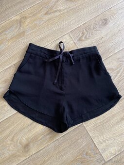 Balík kraťasov - 2