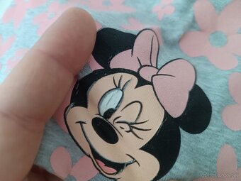 Dievčenské čiapky+čelenky - 2