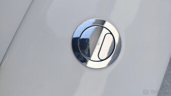 WC kombi spodny vývod Villeroy@Boch - 2
