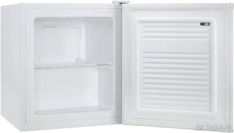 Mraznička CANDY CFU050 ENEW - 2
