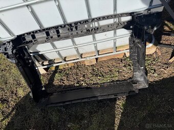 Predne stena suberb - 2