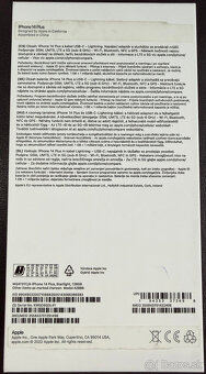 Apple iPhone 14 Plus 128GB - 2