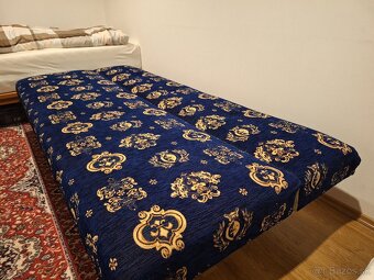 VÁĽANDA 190x 93 alebo 190x55 - 2