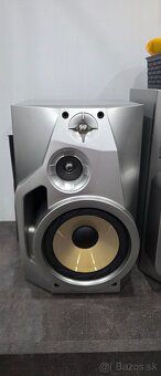 Sony repro SS-RXD5S - 2