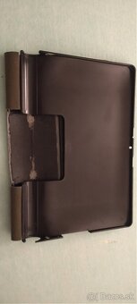 Lenovo yoga smart tab 10 - 2