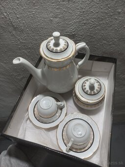 Thun NATALIE Czechoslovakia - 2