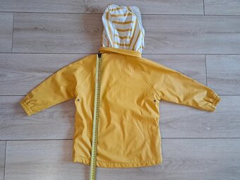 Zara bunda do dažďa, 110 - 2