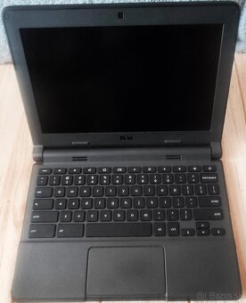 Dell Chromebook Laptop 3180 Windows 10 - 2