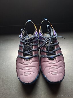 Nike Vapormax vel.45 - 2