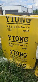 Ytong 300 Klasik - 2