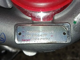 Turbo transit - 2