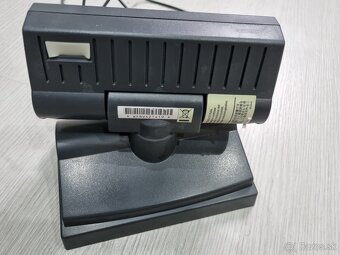💬 Epson DM-D110 – 15 € (pôvodne 60 €) - 2