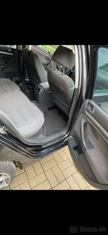 golf5 - 2