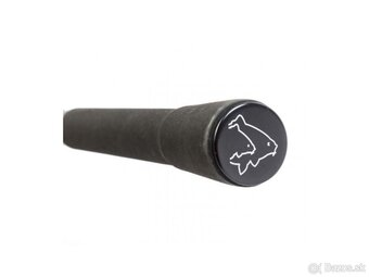 Avid Carp Udice - 2