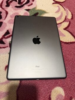 Apple Ipad 9 gen 64GB - 2