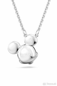 Mickey mouse náhrdelník - 2