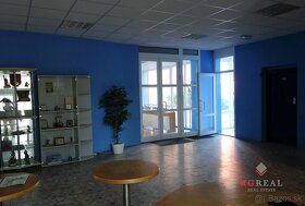 Kancelárie s  výmerou od 11m2, Bratislava-Nové Mesto - 2