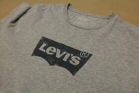 Tričko Levis - 2