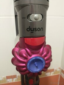 Dyson - 2