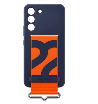 Predám nepoužité obaly a ochranné sklá na Samsung S22 - 2