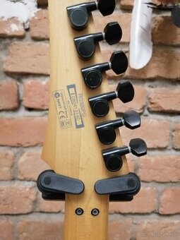 Ibanez RG320PG - 2
