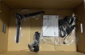 Samsung Essential Monitor S27C310EAU - 2