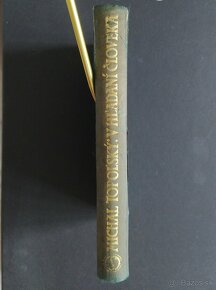 M. Topoľský, E. Hello, Zechenter Laskomerský, J. Branecký - 2