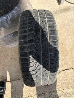 BMW Styling 235 R19 - 2