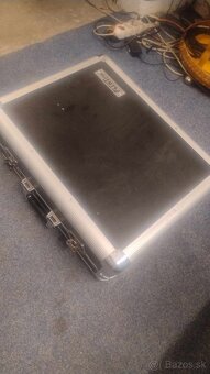 Presonus StudioLive® AR12c Analog Mixer - 2