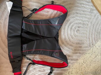 Cybex Ferrari Yema Click - 2