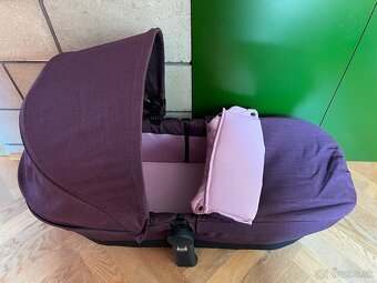 Vanička cybex - 2