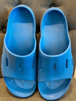 Hoka - 2